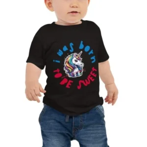 baby-staple-tee-black-front-655ae86264274.jpg