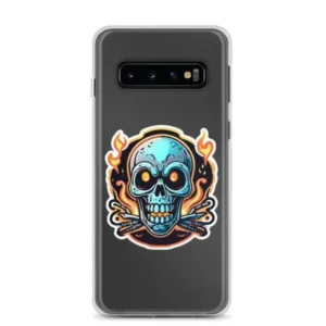 clear-case-for-samsung-samsung-galaxy-s10-case-on-phone-65575a11c49a7.jpg