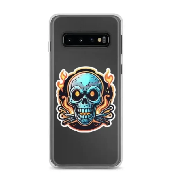 clear-case-for-samsung-samsung-galaxy-s10-case-on-phone-65575a11c49a7.jpg