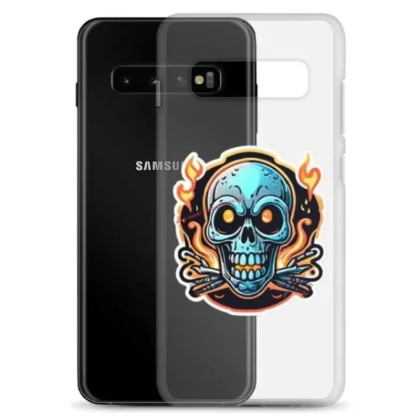 clear-case-for-samsung-samsung-galaxy-s10-case-with-phone-65575a11c5b53.jpg