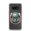 clear-case-for-samsung-samsung-galaxy-s10e-case-on-phone-65575a11c5bdc.jpg