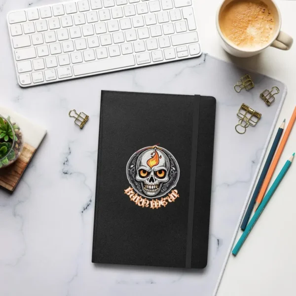 hardcover-bound-notebook-black-front-655454a1d700d.jpg