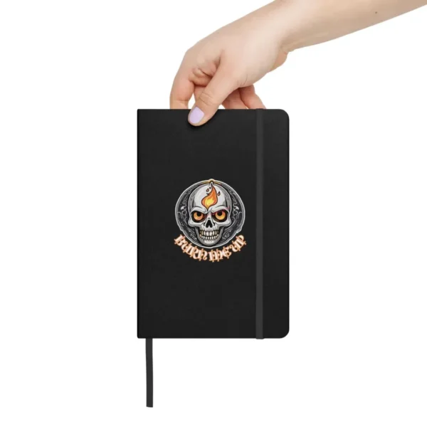 hardcover-bound-notebook-black-front-655454a1d7086.jpg