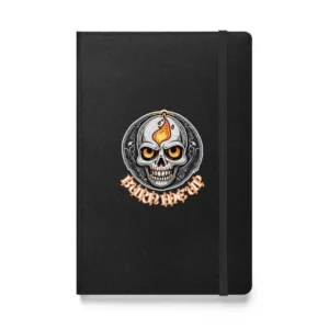 hardcover-bound-notebook-black-front-6554b26c73d1d.jpg