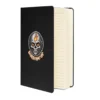 hardcover-bound-notebook-black-front-6554b26c7667e.jpg