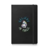 hardcover-bound-notebook-black-front-6555aa9372820.jpg