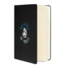 hardcover-bound-notebook-black-front-6555aa937337a.jpg