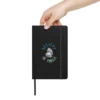 hardcover-bound-notebook-black-front-6555aa93733be.jpg