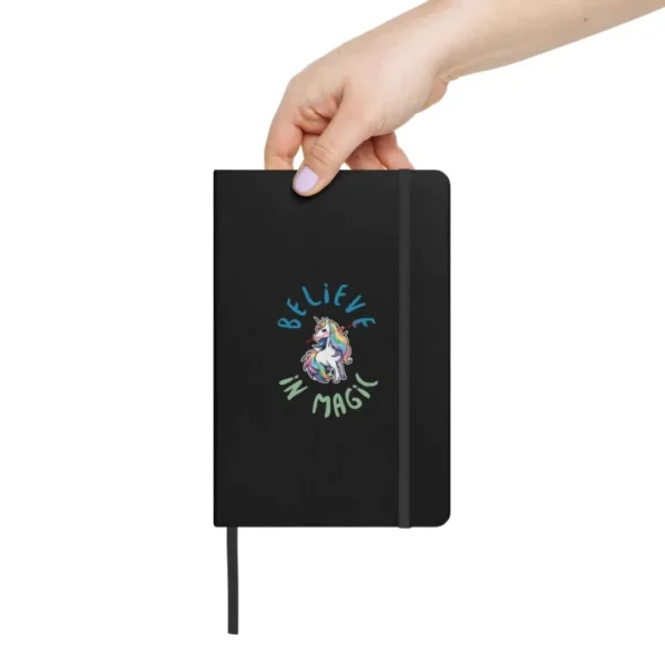 hardcover-bound-notebook-black-front-6555aa93733be.jpg