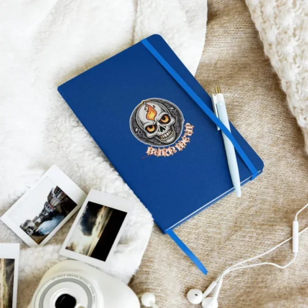 hardcover-bound-notebook-blue-front-6554b26c768c3.jpg