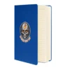 hardcover-bound-notebook-blue-front-6554b26c7692f.jpg