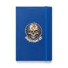 hardcover-bound-notebook-blue-front-6554b26c76de1.jpg