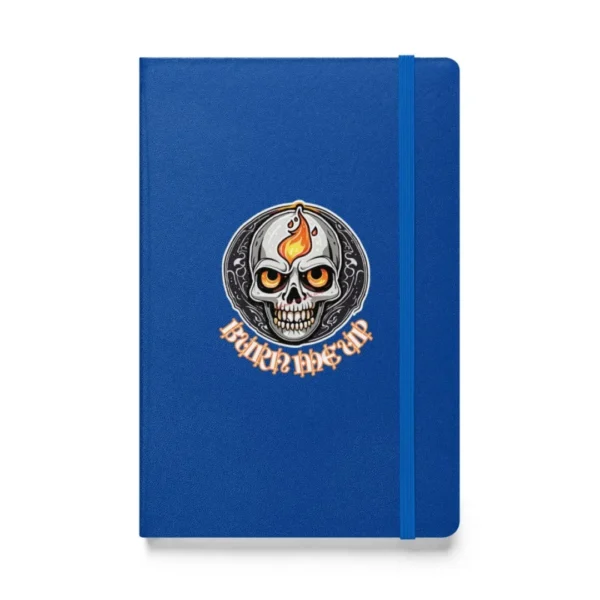 hardcover-bound-notebook-blue-front-6554b26c76de1.jpg