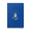 hardcover-bound-notebook-blue-front-6555aa93734bd.jpg