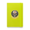 hardcover-bound-notebook-lime-front-655454a1d73b8.jpg