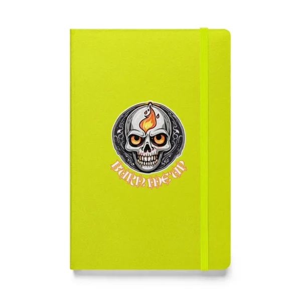 hardcover-bound-notebook-lime-front-655454a1d73b8.jpg