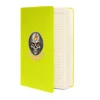 hardcover-bound-notebook-lime-front-655454a1d7410.jpg