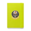 hardcover-bound-notebook-lime-front-6554b26c76f3c.jpg