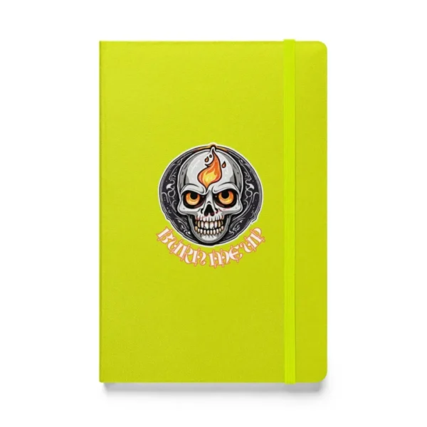 hardcover-bound-notebook-lime-front-6554b26c76f3c.jpg