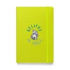 hardcover-bound-notebook-lime-front-6555aa9373566.jpg