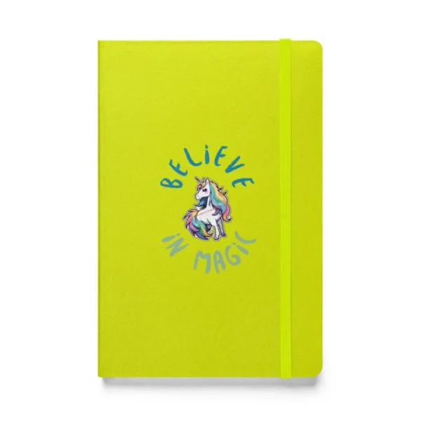 hardcover-bound-notebook-lime-front-6555aa9373566.jpg