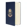 hardcover-bound-notebook-navy-front-655454a1d70f9.jpg