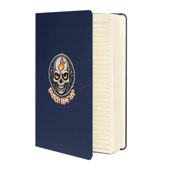 hardcover-bound-notebook-navy-front-655454a1d70f9.jpg