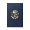 hardcover-bound-notebook-navy-front-655454a1d714b.jpg