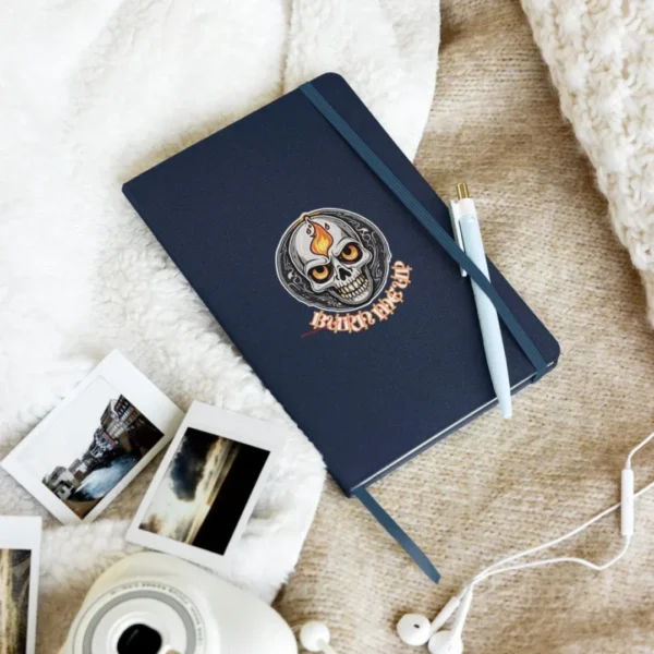 hardcover-bound-notebook-navy-front-6554b26c766ff.jpg