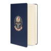 hardcover-bound-notebook-navy-front-6554b26c76770.jpg