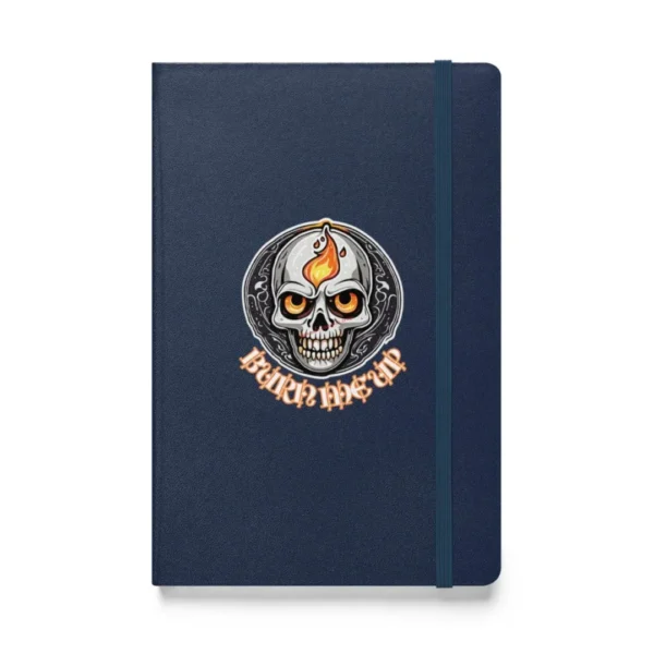 hardcover-bound-notebook-navy-front-6554b26c76cd7.jpg