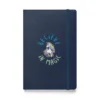 hardcover-bound-notebook-navy-front-6555aa9373421.jpg