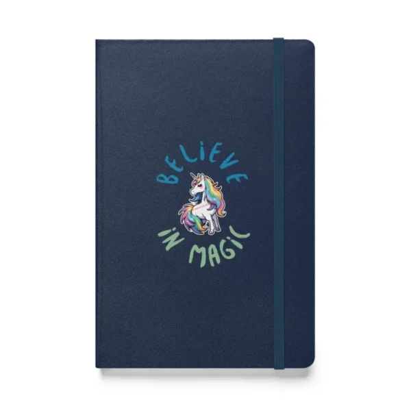 hardcover-bound-notebook-navy-front-6555aa9373421.jpg