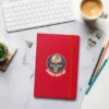 hardcover-bound-notebook-red-front-655454a1d7198.jpg