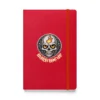 hardcover-bound-notebook-red-front-655454a1d71fb.jpg