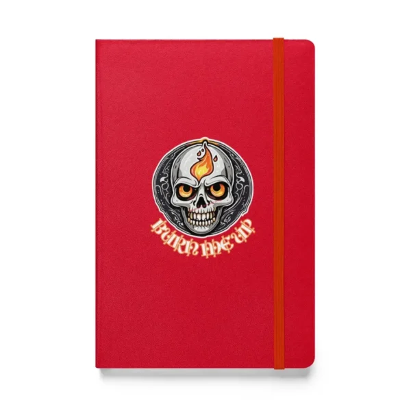 hardcover-bound-notebook-red-front-655454a1d71fb.jpg