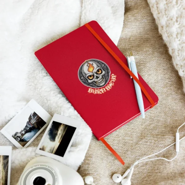 hardcover-bound-notebook-red-front-6554b26c767db.jpg