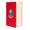 hardcover-bound-notebook-red-front-6554b26c76852.jpg