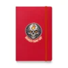 hardcover-bound-notebook-red-front-6554b26c76d62.jpg