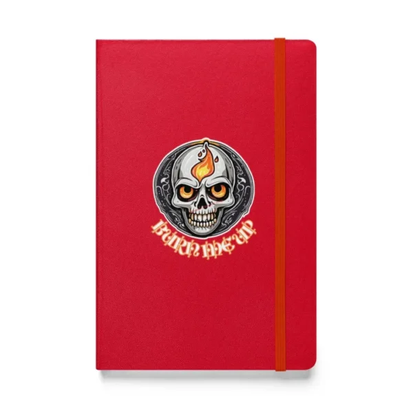 hardcover-bound-notebook-red-front-6554b26c76d62.jpg