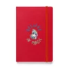 hardcover-bound-notebook-red-front-6555aa9373471.jpg