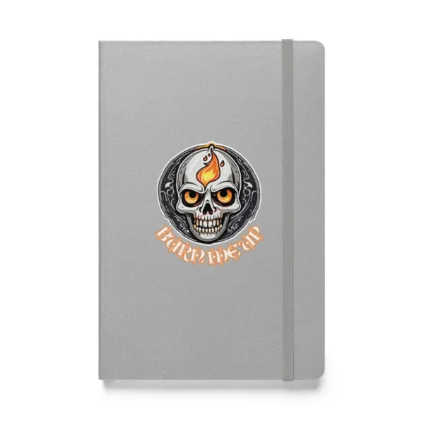 hardcover-bound-notebook-silver-front-655454a1d72fa.jpg