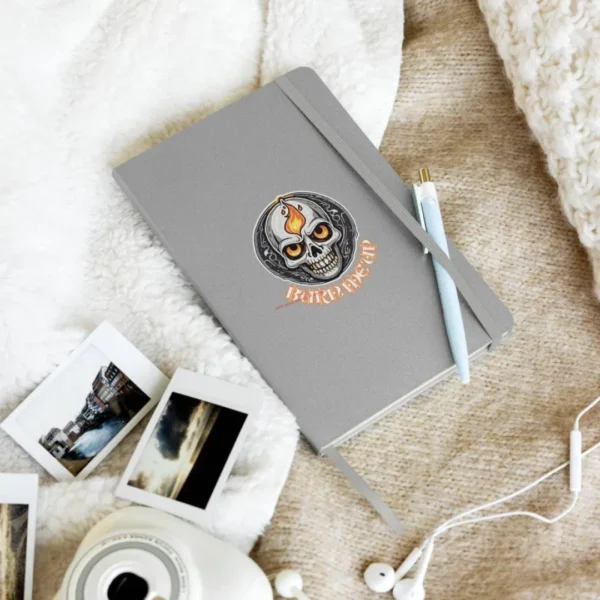 hardcover-bound-notebook-silver-front-6554b26c76998.jpg