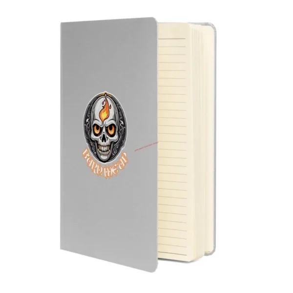 hardcover-bound-notebook-silver-front-6554b26c76a0e.jpg