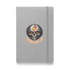 hardcover-bound-notebook-silver-front-6554b26c76e90.jpg