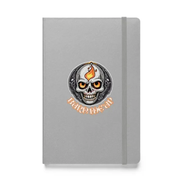 hardcover-bound-notebook-silver-front-6554b26c76e90.jpg