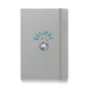 hardcover-bound-notebook-silver-front-6555aa9373512.jpg