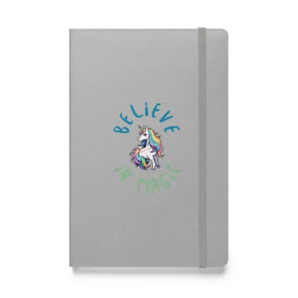 hardcover-bound-notebook-silver-front-6555aa9373512.jpg