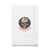 hardcover-bound-notebook-white-front-655454a1d746c.jpg