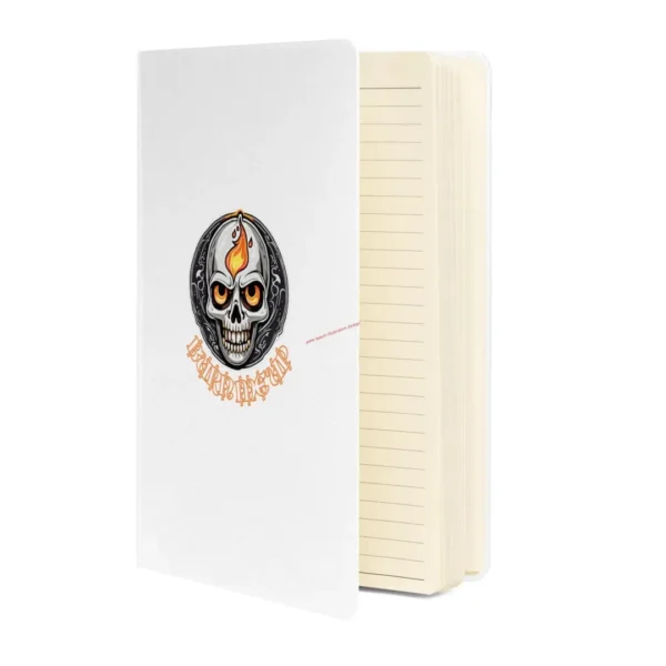 hardcover-bound-notebook-white-front-655454a1d74c7.jpg